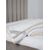 საბანი Arya pure line  195X215 Imperius