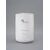 საბანი Arya pure line  195X215 Imperius