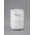 საბანი Arya pure line  195X215 Imperius