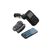 Transmitter steering wheel control DPM FM FM24B