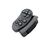 Transmitter steering wheel control DPM FM FM24B