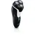 Electric shaver Philips AT610/14