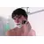 Electric shaver Philips AT610/14