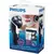 Electric shaver Philips AT610/14