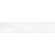 Керамогранит Emotion ceramics P HARDY BLANCO R PRI. 22,5X119,5
