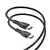 USB Кабель Borofone BX51