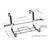 Подвеска для цветов Metallurgica Buzzi регулируемая Universal Full Adjustable