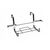 Подвеска для цветов Metallurgica Buzzi регулируемая Universal Full Adjustable