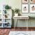 Picture in frame Styler Scandi I FP083 30X40 cm
