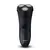 Electric shaver Philips S1100/04