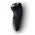 Electric shaver Philips S1100/04