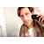 Electric shaver Philips S1100/04