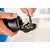 Electric shaver Philips S1100/04