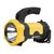ფანარი Kodak LED Flashlight Handy 220