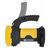 ფანარი Kodak LED Flashlight Handy 220
