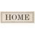 სურათი Styler Home Wood 3D დეკორი 25X70 სმ
