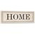 სურათი Styler Home Wood 3D დეკორი 25X70 სმ