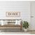 სურათი Styler Home Wood 3D დეკორი 25X70 სმ