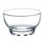 Bowl Pasabahce 953523 6 pcs