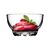 Bowl Pasabahce 953523 6 pcs