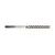 Бур Metabo P4P 623233000 SDS-Max 20x400/520 мм