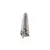 Бур Metabo P4P 623233000 SDS-Max 20x400/520 мм