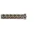 Бур Metabo P4P 623233000 SDS-Max 20x400/520 мм