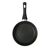 Frying pan Ambition MAGNAT 22cm