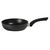 Frying pan Ambition MAGNAT 22cm