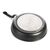 Frying pan Ambition MAGNAT 22cm