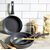 Frying pan Ambition MAGNAT 22cm