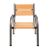 Chair Park Lux Chair 65x86x74 cm