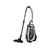 Vacuum cleaner Samsung VCC8835V37/XEV 2200W