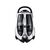 Vacuum cleaner Samsung VCC8835V37/XEV 2200W
