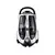 Vacuum cleaner Samsung VCC8835V37/XEV 2200W