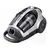 Vacuum cleaner Samsung VCC8835V37/XEV 2200W