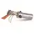 Лампа паяльная Kempergroup 1060RC