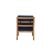 Комплект мебели Liam Collection HUC25431AM