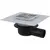 ტრაპი Alcadrain APV26C 105×105/50 მმ