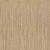 Vinyl wallpaper Zambaiti M3334 1.06x10.5 m
