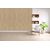 Vinyl wallpaper Zambaiti M3334 1.06x10.5 m