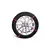 Plastic wheel chains Bottari 8 pcs 35260