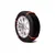 Plastic wheel chains Bottari 8 pcs 35260