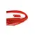 Plastic wheel chains Bottari 8 pcs 35260