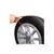 Plastic wheel chains Bottari 8 pcs 35260