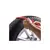 Plastic wheel chains Bottari 8 pcs 35260
