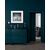 Picture in frame Styler Jetty 1 AB001 50X50 cm