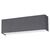 Sconce Rabalux Morpheus 5685 LED 6W