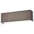 Sconce Rabalux Morpheus 5685 LED 6W