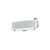 Sconce Rabalux Morpheus 5685 LED 6W